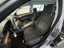 Mercedes-Benz E-klasse Estate 230 Business Edition Elegance Navi 3e Eigenaar