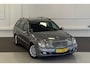 Mercedes-Benz E-klasse Estate 230 Business Edition Elegance Navi 3e Eigenaar