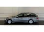 Mercedes-Benz E-klasse Estate 230 Business Edition Elegance Navi 3e Eigenaar