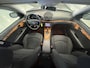 Mercedes-Benz E-klasse Estate 230 Business Edition Elegance Navi 3e Eigenaar