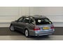 Mercedes-Benz E-klasse Estate 230 Business Edition Elegance Navi 3e Eigenaar
