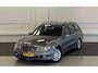 Mercedes-Benz E-klasse Estate 230 Business Edition Elegance Navi 3e Eigenaar