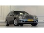 Mercedes-Benz E-klasse Estate 230 Business Edition Elegance Navi 3e Eigenaar