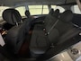 Mercedes-Benz E-klasse Estate 230 Business Edition Elegance Navi 3e Eigenaar