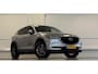 Mazda CX-5 2.0 SkyActiv-G 165 Skylease GT 1e Eigenaar Trekhaak LED Navi Leer