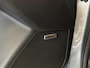 Mazda CX-5 2.0 SkyActiv-G 165 Skylease GT 1e Eigenaar Trekhaak LED Navi Leer