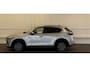 Mazda CX-5 2.0 SkyActiv-G 165 Skylease GT 1e Eigenaar Trekhaak LED Navi Leer