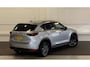 Mazda CX-5 2.0 SkyActiv-G 165 Skylease GT 1e Eigenaar Trekhaak LED Navi Leer