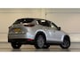 Mazda CX-5 2.0 SkyActiv-G 165 Skylease GT 1e Eigenaar Trekhaak LED Navi Leer