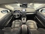 Mazda CX-5 2.0 SkyActiv-G 165 Skylease GT 1e Eigenaar Trekhaak LED Navi Leer