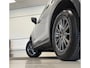 Mazda CX-5 2.0 SkyActiv-G 165 Skylease GT 1e Eigenaar Trekhaak LED Navi Leer