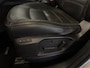 Mazda CX-5 2.0 SkyActiv-G 165 Skylease GT 1e Eigenaar Trekhaak LED Navi Leer
