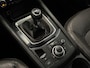 Mazda CX-5 2.0 SkyActiv-G 165 Skylease GT 1e Eigenaar Trekhaak LED Navi Leer