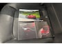 Mazda CX-5 2.0 SkyActiv-G 165 Skylease GT 1e Eigenaar Trekhaak LED Navi Leer