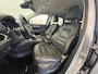Mazda CX-5 2.0 SkyActiv-G 165 Skylease GT 1e Eigenaar Trekhaak LED Navi Leer