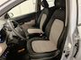 Hyundai i10 1.0i 12V i-Drive Airco Nieuwe APK Garantie Mooi!