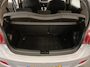 Hyundai i10 1.0i 12V i-Drive Airco Nieuwe APK Garantie Mooi!