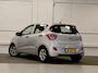 Hyundai i10 1.0i 12V i-Drive Airco Nieuwe APK Garantie Mooi!