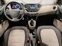 Hyundai i10 1.0i 12V i-Drive Airco Nieuwe APK Garantie Mooi!