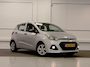 Hyundai i10 1.0i 12V i-Drive Airco Nieuwe APK Garantie Mooi!