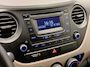 Hyundai i10 1.0i 12V i-Drive Airco Nieuwe APK Garantie Mooi!