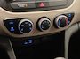 Hyundai i10 1.0i 12V i-Drive Airco Nieuwe APK Garantie Mooi!