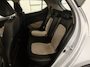 Hyundai i10 1.0i 12V i-Drive Airco Nieuwe APK Garantie Mooi!