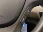 Hyundai i10 1.0i 12V i-Drive Airco Nieuwe APK Garantie Mooi!