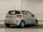 Hyundai i10 1.0i 12V i-Drive Airco Nieuwe APK Garantie Mooi!