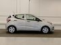 Hyundai i10 1.0i 12V i-Drive Airco Nieuwe APK Garantie Mooi!
