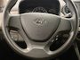 Hyundai i10 1.0i 12V i-Drive Airco Nieuwe APK Garantie Mooi!