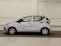 Hyundai i10 1.0i 12V i-Drive Airco Nieuwe APK Garantie Mooi!
