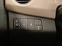 Hyundai i10 1.0i 12V i-Drive Airco Nieuwe APK Garantie Mooi!