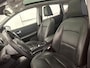 Nissan Qashqai 2.0 Tekna Premium 4WD A/T Leder Trekhaak Panoramadak