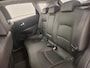 Nissan Qashqai 2.0 Tekna Premium 4WD A/T Leder Trekhaak Panoramadak