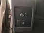 Nissan Qashqai 2.0 Tekna Premium 4WD A/T Leder Trekhaak Panoramadak