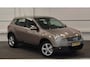 Nissan Qashqai 2.0 Tekna Premium 4WD A/T Leder Trekhaak Panoramadak