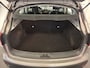 Nissan Qashqai 2.0 Tekna Premium 4WD A/T Leder Trekhaak Panoramadak
