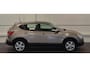 Nissan Qashqai 2.0 Tekna Premium 4WD A/T Leder Trekhaak Panoramadak