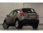 Nissan Qashqai 2.0 Tekna Premium 4WD A/T Leder Trekhaak Panoramadak