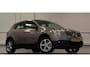 Nissan Qashqai 2.0 Tekna Premium 4WD A/T Leder Trekhaak Panoramadak