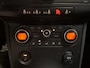 Nissan Qashqai 2.0 Tekna Premium 4WD A/T Leder Trekhaak Panoramadak