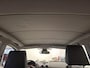 Nissan Qashqai 2.0 Tekna Premium 4WD A/T Leder Trekhaak Panoramadak