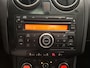 Nissan Qashqai 2.0 Tekna Premium 4WD A/T Leder Trekhaak Panoramadak