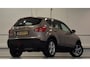 Nissan Qashqai 2.0 Tekna Premium 4WD A/T Leder Trekhaak Panoramadak