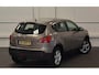 Nissan Qashqai 2.0 Tekna Premium 4WD A/T Leder Trekhaak Panoramadak