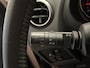 Nissan Qashqai 2.0 Tekna Premium 4WD A/T Leder Trekhaak Panoramadak