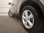 Nissan Qashqai 2.0 Tekna Premium 4WD A/T Leder Trekhaak Panoramadak