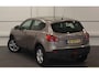 Nissan Qashqai 2.0 Tekna Premium 4WD A/T Leder Trekhaak Panoramadak