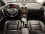 Nissan Qashqai 2.0 Tekna Premium 4WD A/T Leder Trekhaak Panoramadak